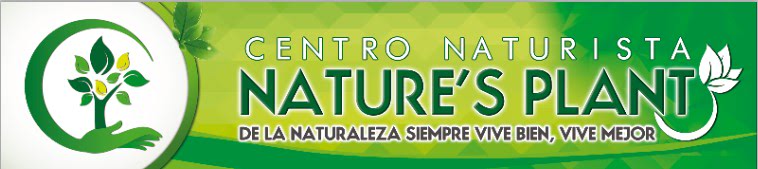 this is our logo